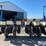 kinze-3000-image-6