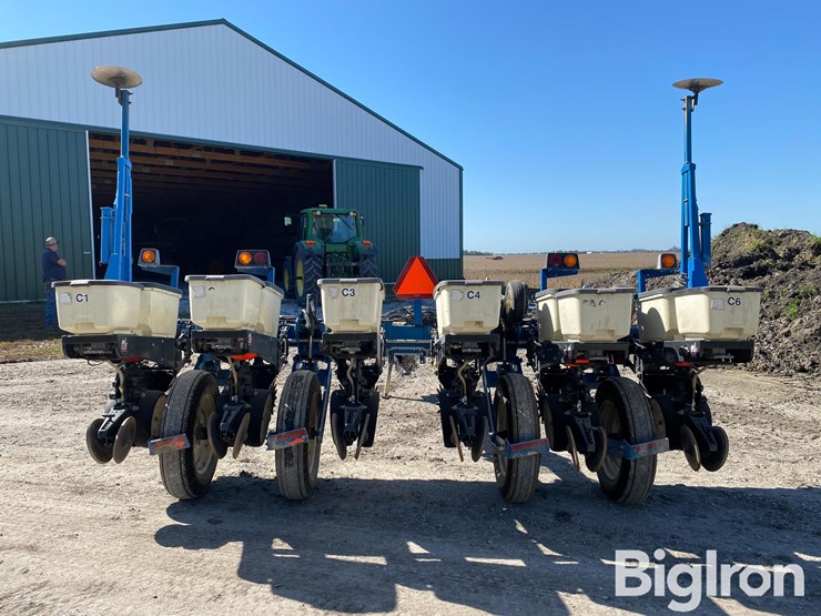 kinze-3000-image-6
