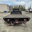 2014-dodge-3500-image-4