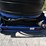 duo-lift-td1200cb-image-17
