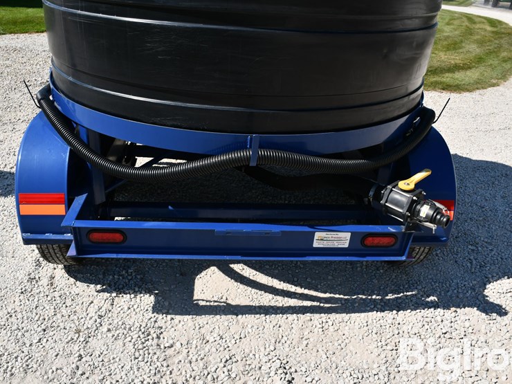duo-lift-td1200cb-image-17