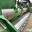 1991-john-deere-915-image-12