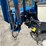kinze-3000-image-16