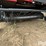 2021-massey-ferguson-2956a-image-16