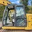2015-kobelco-sk140sr-lc-3-image-37