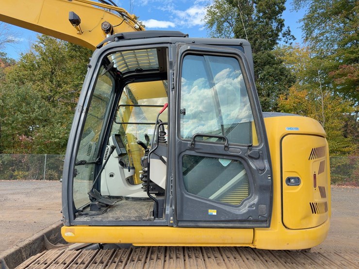 2015-kobelco-sk140sr-lc-3-image-37