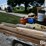 hayrack-w/-contents-image-12