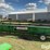 1990-john-deere-925-image-6
