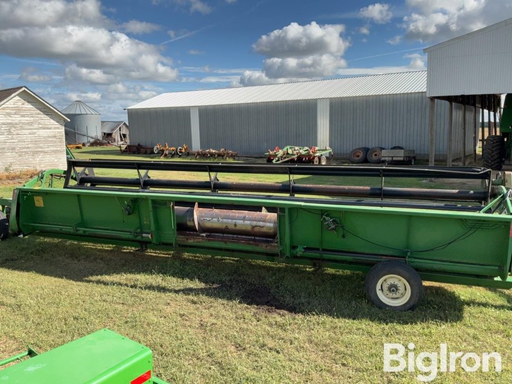 1990-john-deere-925-image-6