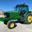 2003-john-deere-7720-image-1
