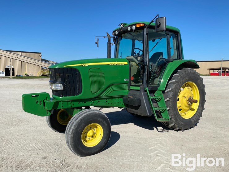 2003-john-deere-7720-image-1