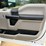 ford-f250-xl-image-17