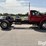 2015-ford-f750-xlt-image-4