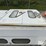 ford-f250-image-13