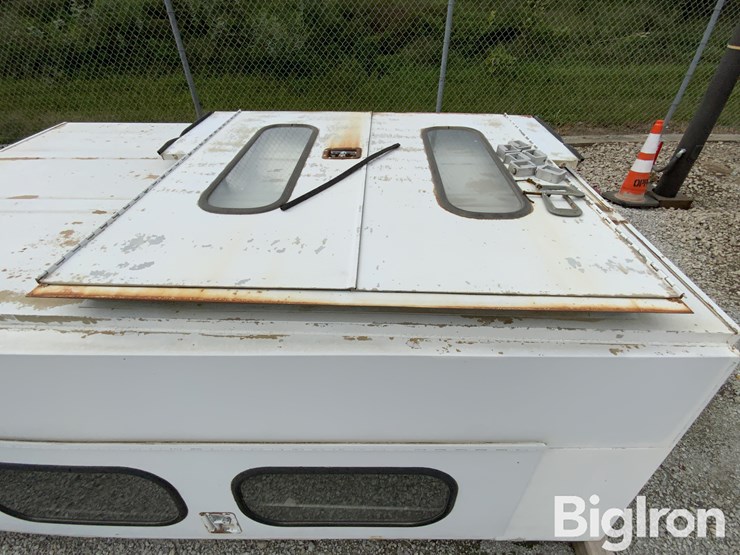 ford-f250-image-13