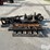 massey-ferguson-730-image-4