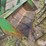 john-deere-158-image-11