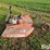 bush-hog-sq84-image-8
