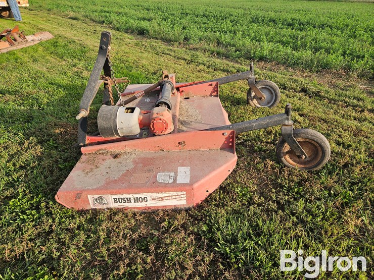 bush-hog-sq84-image-8