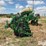 great-plains-pl5200-image-8