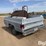 homemade-box-trailer-image-7