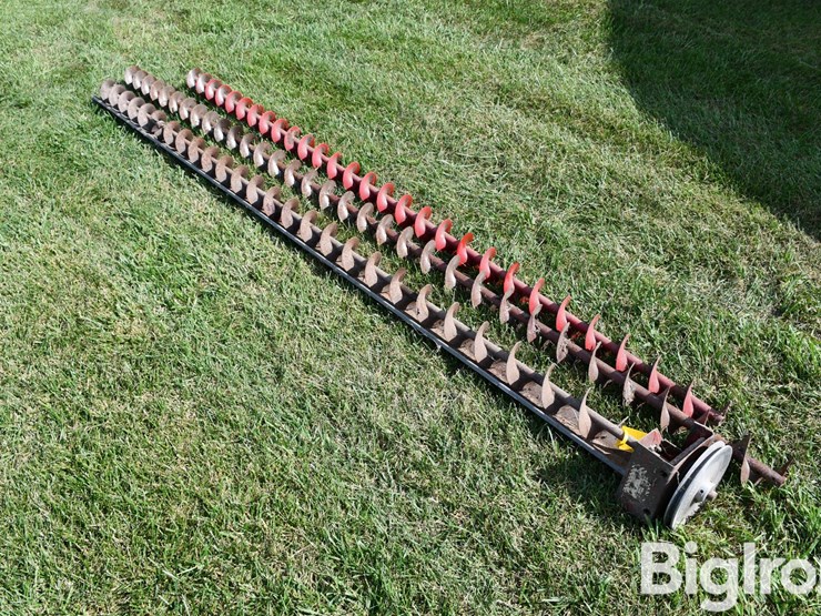 augers-image-1
