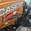 2017-case-590sn-image-17
