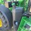 2019-john-deere-6130m-image-9