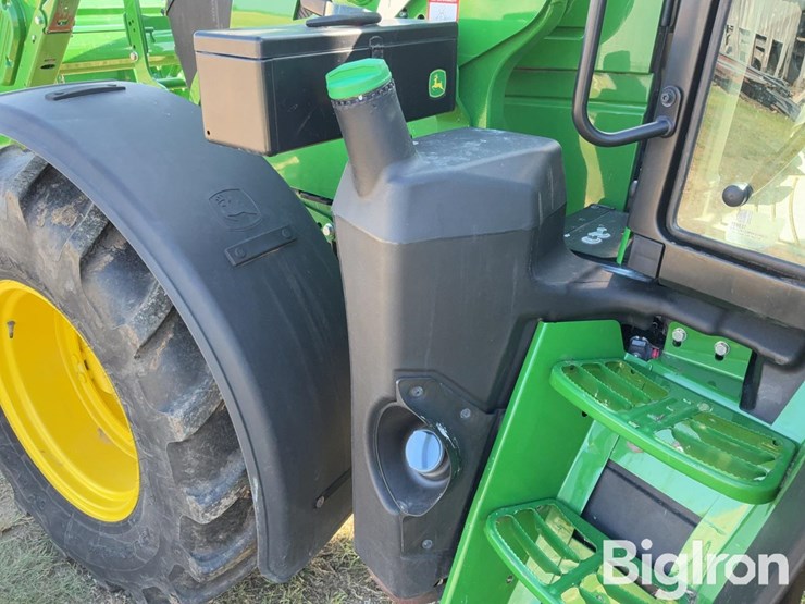 2019-john-deere-6130m-image-9