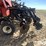 case-ih-5300-image-11