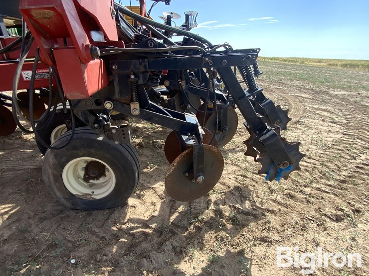 case-ih-5300-image-11
