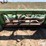 1990-john-deere-1243-image-20