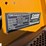 2022-case-tr270b-image-9