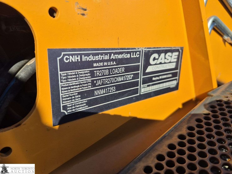 2022-case-tr270b-image-9