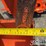2023-kubota-bx23s-image-27