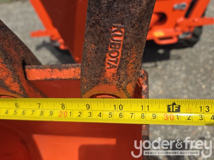 2023-kubota-bx23s-image-27