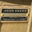 john-deere-175-image-13