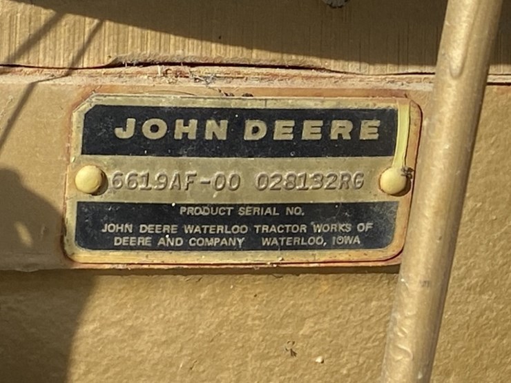 john-deere-175-image-13