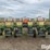 john-deere-7000-image-6
