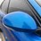 non-operable-2018-alfa-r-giulia-quadrifogli-image-48