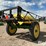2003-bestway-field-pro-image-7