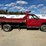 1997-dodge-3500-image-7