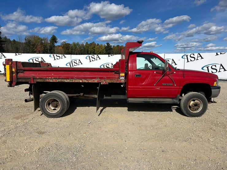 1997-dodge-3500-image-7