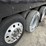 2011-peterbilt-365-image-12