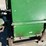 john-deere-5400-image-12
