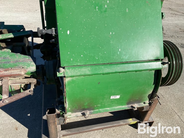 john-deere-5400-image-12