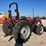 case-ih-75-image-3