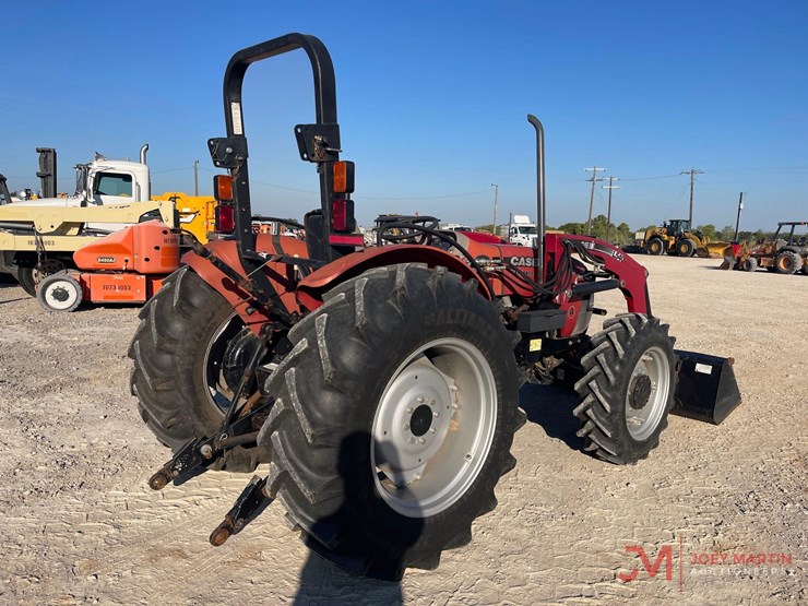 case-ih-75-image-3