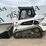 2013-bobcat-t550-image-2