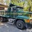 1996-mack-ch613-image-3